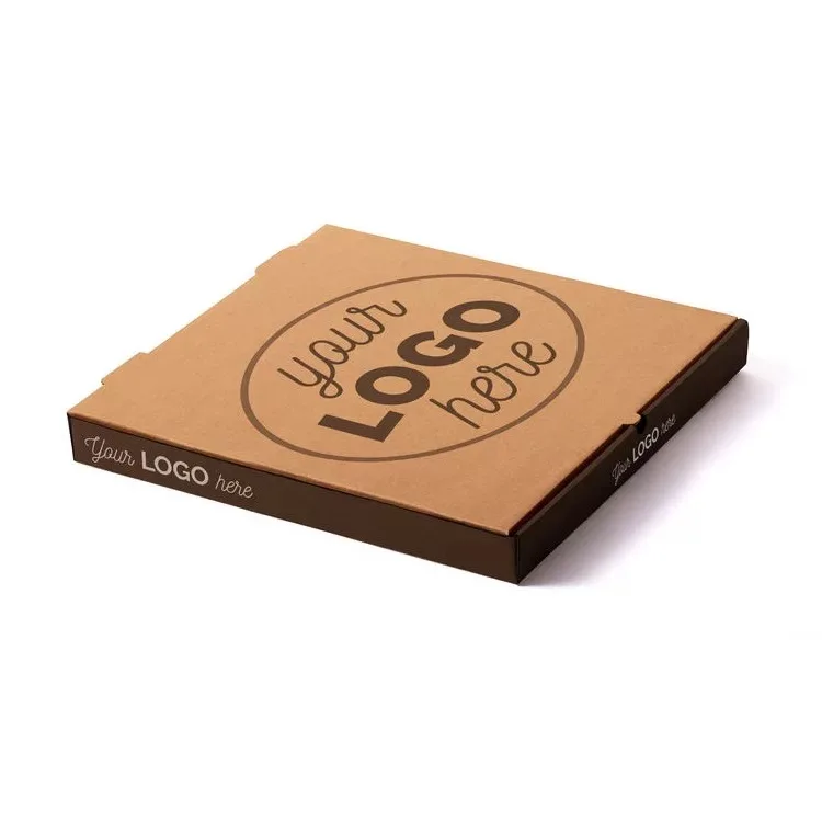 Choosing a Custom Pizza Boxes Supply Store: Effective Tips You Need to Know!